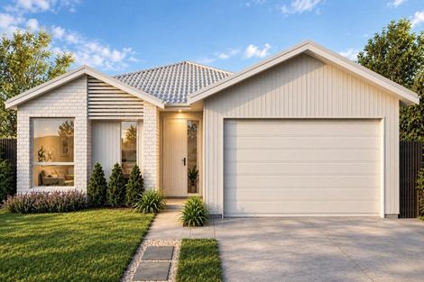 Photo of property in 16 Triplefin Avenue, Omokoroa, 3114