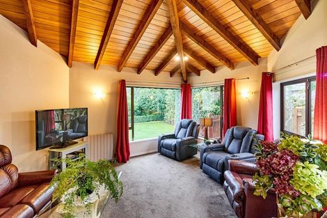 Photo of property in 9a Charleston Avenue, Boulcott, Lower Hutt, 5011