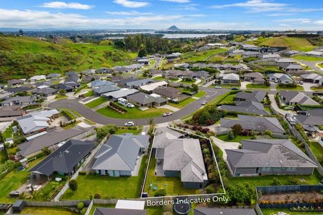 Photo of property in 15 Bryan Gallagher Place, Welcome Bay, Tauranga, 3175