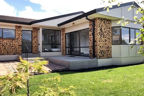Photo of property in 8a Shearman Grove, Tauranga South, Tauranga, 3112