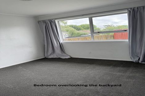 Photo of property in 5b Hillary Place, Leamington, Cambridge, 3432