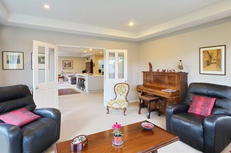 Photo of property in 9 John Campbell Crescent, Hillmorton, Christchurch, 8024