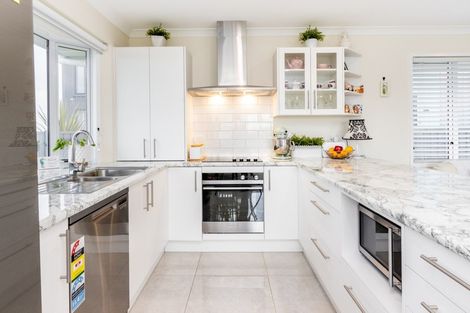 Photo of property in 140 North Shore Road, Eskdale, Napier, 4182