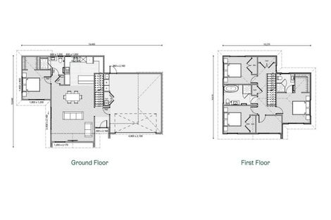 Photo of property in 57 Holystone Road, Whitby, 5024