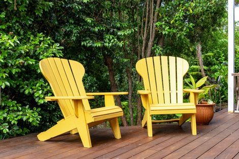 Photo of property in 3 Hibiscus Avenue, Snells Beach, 0920