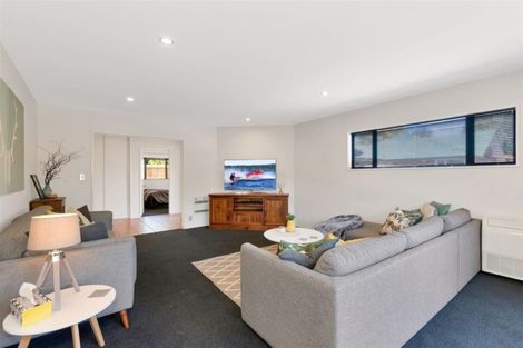 Photo of property in 20a Aylmer Street, Somerfield, Christchurch, 8024