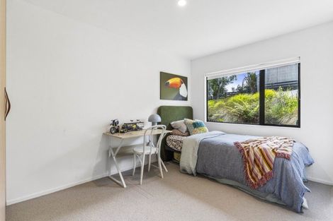 Photo of property in 104 Tender Road, Dairy Flat, Albany, 0794