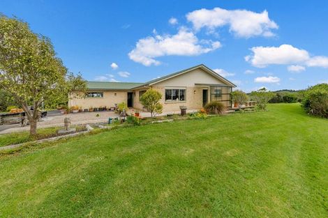 Photo of property in 46 Tamerlane Road, Wellsford, 0973