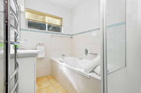 Photo of property in 4 Wheeler Way, Johnsonville, Wellington, 6037