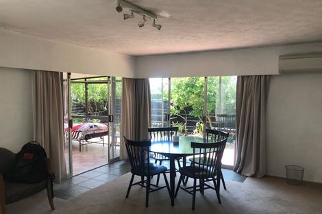 Photo of property in 1/37 Eversleigh Road, Belmont, Auckland, 0622