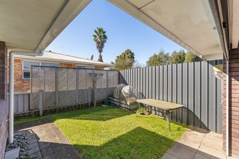 Photo of property in 86 Shakespeare Street, Leamington, Cambridge, 3432