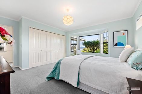Photo of property in 94 Viewmont Drive, Harbour View, Lower Hutt, 5010