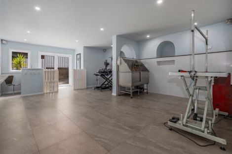 Photo of property in 9 Ayr Place, Papakowhai, Porirua, 5024