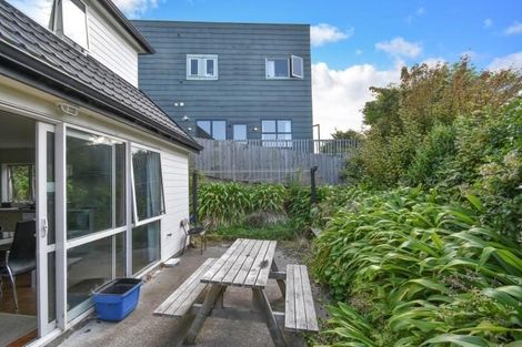 Photo of property in 11 Pitt Street, Cobden, Greymouth, 7802