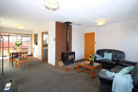 Photo of property in 11 Elmwood Drive, Mosgiel, 9024