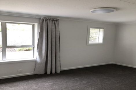 Photo of property in 35 Rosebery Street, Belleknowes, Dunedin, 9011