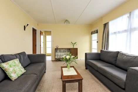 Photo of property in 40 Oldham Avenue, Onekawa, Napier, 4110