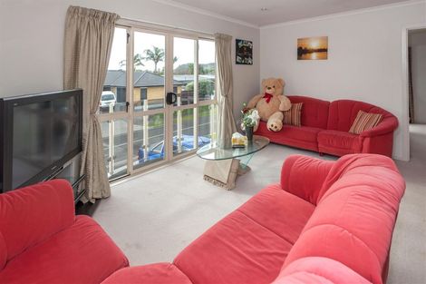 Photo of property in 2 Cobham Lane, Whitianga, 3510