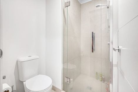 Photo of property in 18/182 London Street, Hamilton Central, Hamilton, 3204