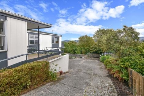 Photo of property in 33 Elliffe Place, Shiel Hill, Dunedin, 9013