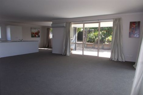 Photo of property in 30 York Street, Seaview, Timaru, 7910