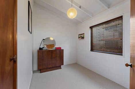 Photo of property in 7/14 Fowlds Avenue, Sandringham, Auckland, 1025