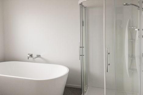 Photo of property in 29 Anderton Crescent, Mosgiel, 9024