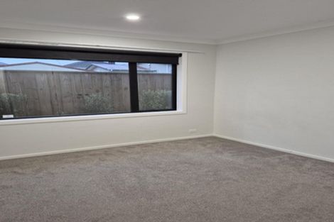 Photo of property in 5a Manchester Street, Levin, 5510