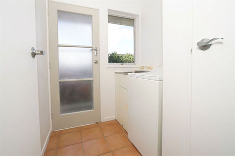 Photo of property in 2/2 Herbert Road, Chartwell, Hamilton, 3210