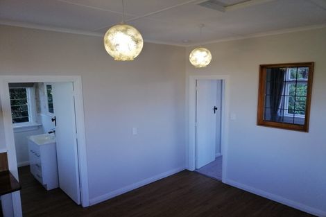 Photo of property in 64 George Street, Port Chalmers, 9023