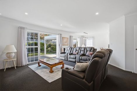 Photo of property in 9 Parau Drive, Bethlehem, Tauranga, 3110