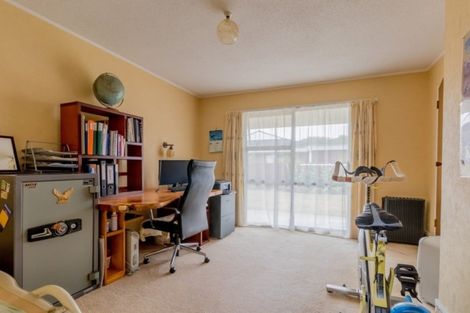 Photo of property in 43 George Street, Morrinsville, 3300