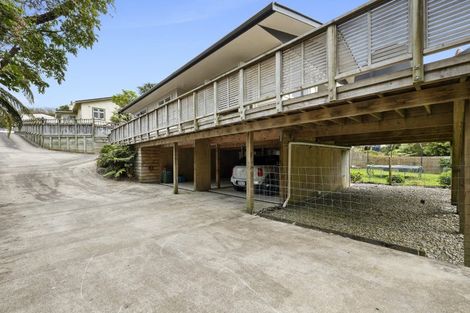 Photo of property in 49a Waiwaka Terrace, Strandon, New Plymouth, 4312