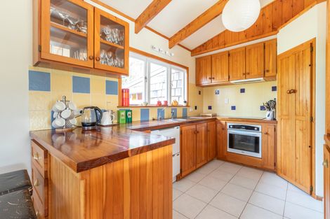 Photo of property in 125 Silver Hill Road, Wellsford, 0975