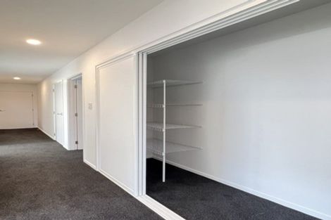 Photo of property in 20 Storr Close, Halswell, Christchurch, 8025