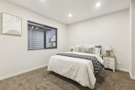 Photo of property in 38 Christella Street, Flat Bush, Auckland, 2019