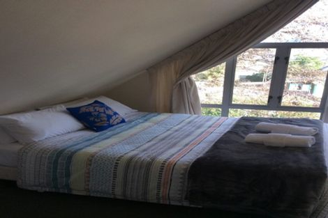 Photo of property in 6/60 Ely Street, Christchurch Central, Christchurch, 8013