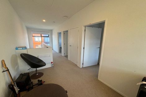 Photo of property in 25/17 Owens Place, Mount Maunganui, 3116