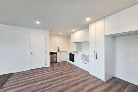 Photo of property in 10 Nevermore Place, Halswell, Christchurch, 8025