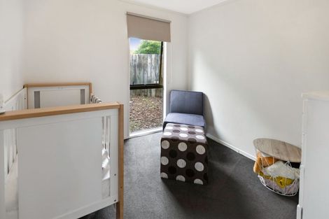 Photo of property in 31 Peter Lippa Drive, Kawerau, 3127