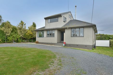 Photo of property in 20 Lock Street, Saint Clair, Dunedin, 9012