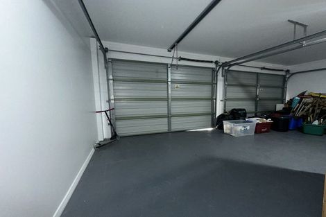 Photo of property in 1 Dorset Street, Picton, 7220