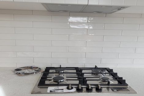 Photo of property in 1b Casey Avenue, Claudelands, Hamilton, 3214