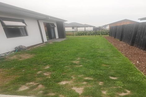 Photo of property in 19 Navarra Road, Halswell, Christchurch, 8025