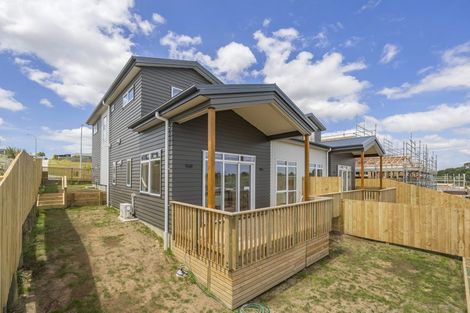 Photo of property in 16 Kowaitau Avenue, Beachlands, Auckland, 2018