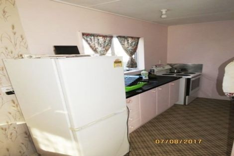 Photo of property in 2c Barnard Avenue, Maraenui, Napier, 4110