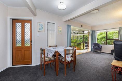 Photo of property in 70 Great South Road, Huntly, 3700