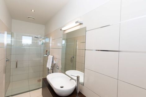 Photo of property in 12 Pollock Place, Lake Tekapo, 7999