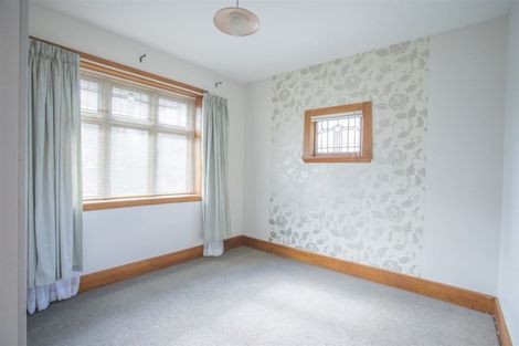 Photo of property in 30 Studholme Street, Somerfield, Christchurch, 8024