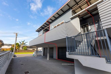 Photo of property in 40b Miro Street, Mount Maunganui, 3116